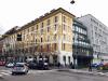 Negozio in vendita a Milano in via correggio - 03, Foto 3