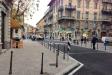 Negozio in affitto a Milano in via melzo - 02, Foto 2