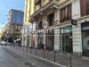 Negozio in affitto a Milano in via melzo - 04, Foto 4