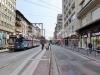 Negozio in affitto a Milano in corso ventidue marzo - 04, Foto 6