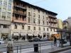 Negozio in affitto a Milano in corso ventidue marzo - 05, Foto 7
