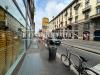 Negozio in affitto a Milano in corso vercelli - 02, Foto 2