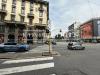 Negozio in affitto a Milano in corso vercelli - 03, Foto 3