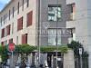 Appartamento bilocale in affitto a Milano in via aleardo aleardi - 10, Foto 10