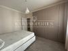 Appartamento bilocale in affitto a Milano in viale legioni romane - 10, Foto 10