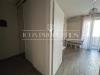 Appartamento bilocale in affitto a Milano in viale legioni romane - 07, Foto 7