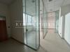 Stabile/Palazzo in vendita ristrutturato a Milano in via marcantonio colonna - 10, Foto 10