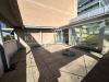 Stabile/Palazzo in vendita ristrutturato a Milano in via marcantonio colonna - 06, Foto 6