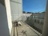 Stabile/Palazzo in vendita ristrutturato a Milano in via marcantonio colonna - 08, Foto 8