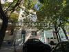 Locale commerciale in vendita ristrutturato a Milano in via marcantonio colonna - 02, Foto 2