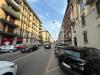 Negozio in affitto a Milano in via gustavo modena - 10, Foto 10
