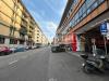 Negozio in affitto a Milano in via gustavo modena - 02, Foto 2