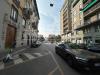 Negozio in affitto a Milano in via gustavo modena - 06, Foto 6