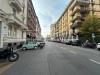 Negozio in affitto a Milano in via gustavo modena - 07, Foto 7