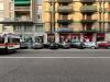 Negozio in affitto a Milano in via gustavo modena - 08, Foto 8