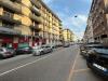 Negozio in affitto a Milano in via gustavo modena - 09, Foto 9