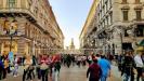 Negozio in affitto ristrutturato a Milano in via orefici - 03, Foto 3