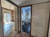 Appartamento in vendita a Milano in via vincenzo monti - 10, Foto 10