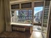 Appartamento in vendita a Milano in via vincenzo monti - 03, Foto 3