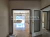 Appartamento in vendita a Milano in via vincenzo monti - 04, Foto 4