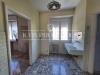 Appartamento in vendita a Milano in via vincenzo monti - 05, Foto 5