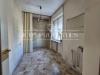 Appartamento in vendita a Milano in via vincenzo monti - 06, Foto 6