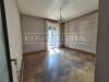 Appartamento in vendita a Milano in via vincenzo monti - 07, Foto 7