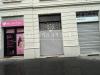 Negozio in affitto a Milano in via valtellina - 03, Foto 3