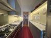 Appartamento in vendita a Milano in viale papiniano - 04, Foto 4