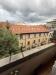 Appartamento in affitto da ristrutturare a Milano in via luigi vanvitelli - 10, Foto 10