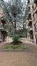 Appartamento in affitto da ristrutturare a Milano in via luigi vanvitelli - 02, Foto 2