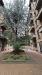 Appartamento in affitto da ristrutturare a Milano in via luigi vanvitelli - 03, Foto 3
