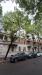 Appartamento in affitto da ristrutturare a Milano in via luigi vanvitelli - 04, Foto 4