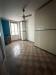 Appartamento in affitto da ristrutturare a Milano in via luigi vanvitelli - 05, Foto 5