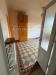 Appartamento in affitto da ristrutturare a Milano in via luigi vanvitelli - 09, Foto 9