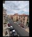 Appartamento monolocale in vendita a Milano in via filippo filippi - 06, Foto 6