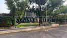 Appartamento bilocale in vendita a Milano in via cascina belcasule - 02, Foto 2