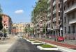 Appartamento bilocale in vendita a Milano in viale coni zugna - 02, Foto 2