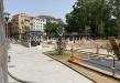 Appartamento bilocale in vendita a Milano in viale coni zugna - 03, Foto 3