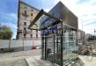 Appartamento bilocale in vendita a Milano in viale coni zugna - 04, Foto 4