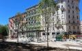 Appartamento bilocale in vendita a Milano in viale coni zugna - 05, Foto 5
