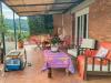 Attico in vendita con terrazzo a Montecatini-Terme - 03