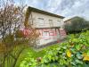 Villa in vendita con giardino a Ponte Buggianese - 02