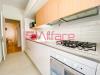 Appartamento in vendita con terrazzo a Montecatini-Terme - 05