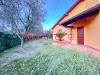 Villa in vendita con giardino a Pieve a Nievole - 05