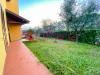 Villa in vendita con giardino a Pieve a Nievole - 06