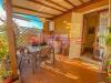 Appartamento bilocale in vendita con terrazzo a Montecatini-Terme - 04