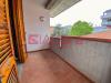 Appartamento in vendita con terrazzo a Montecatini-Terme - 02
