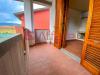 Appartamento in vendita con terrazzo a Montecatini-Terme - 03