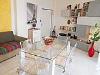 Appartamento bilocale in vendita con terrazzo a Montecatini-Terme - 02